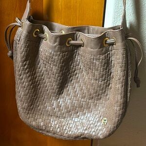 Vintage Etienne Aigner Purse